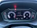 Audi A1 Sportback S-Line 30 TFSI S-Tronic APP*NAVI*PDC*SHZ Rot - thumbnail 12