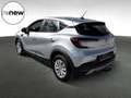 Renault Captur Captur 1.0 TCe Corporate Edition (Fleet) Gris - thumbnail 2