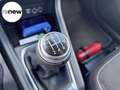 Renault Captur Captur 1.0 TCe Corporate Edition (Fleet) Gris - thumbnail 12