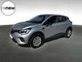 Renault Captur Captur 1.0 TCe Corporate Edition (Fleet) Gris - thumbnail 1