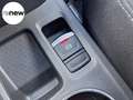 Renault Captur Captur 1.0 TCe Corporate Edition (Fleet) Gris - thumbnail 13