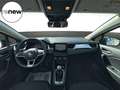 Renault Captur Captur 1.0 TCe Corporate Edition (Fleet) Gris - thumbnail 10