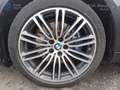 BMW 530 530eA 292ch M Sport Steptronic Gris - thumbnail 10