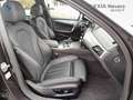 BMW 530 530eA 292ch M Sport Steptronic Gris - thumbnail 17