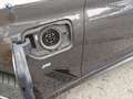 BMW 530 530eA 292ch M Sport Steptronic Gris - thumbnail 12