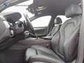 BMW 530 530eA 292ch M Sport Steptronic Gris - thumbnail 8