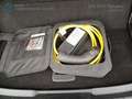 BMW 530 530eA 292ch M Sport Steptronic Gris - thumbnail 15