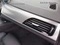 BMW 530 530eA 292ch M Sport Steptronic Gris - thumbnail 18