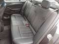 BMW 530 530eA 292ch M Sport Steptronic Gris - thumbnail 9