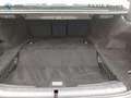 BMW 530 530eA 292ch M Sport Steptronic Gris - thumbnail 14