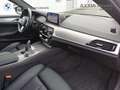 BMW 530 530eA 292ch M Sport Steptronic Grau - thumbnail 16