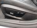 BMW 530 530eA 292ch M Sport Steptronic Grau - thumbnail 19
