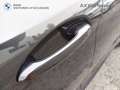 BMW 530 530eA 292ch M Sport Steptronic Gris - thumbnail 13