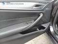 BMW 530 530eA 292ch M Sport Steptronic Gris - thumbnail 20