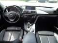 BMW 320 3-serie Touring 320d EfficientDynamics Edition Hig Grey - thumbnail 5