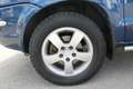 Hyundai TUCSON 2.0 GLS (2WD) KLIMATR SHZ ALU Azul - thumbnail 16