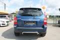 Hyundai TUCSON 2.0 GLS (2WD) KLIMATR SHZ ALU Blu/Azzurro - thumbnail 5