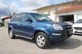 Hyundai TUCSON 2.0 GLS (2WD) KLIMATR SHZ ALU Blu/Azzurro - thumbnail 3