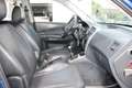 Hyundai TUCSON 2.0 GLS (2WD) KLIMATR SHZ ALU Blu/Azzurro - thumbnail 14