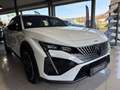 Peugeot 408 Hybrid 180 GT Blanc - thumbnail 1