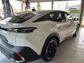 Peugeot 408 Hybrid 180 GT Blanc - thumbnail 3