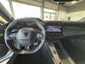 Peugeot 408 Hybrid 180 GT Blanc - thumbnail 9
