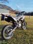 Yamaha WR 125 Bianco - thumbnail 5