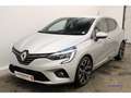 Renault Clio 1.0 Intens 92 GPS 360Camera Dig.Airco Alu Led Argent - thumbnail 1