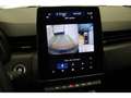 Renault Clio 1.0 Intens 92 GPS 360Camera Dig.Airco Alu Led Argent - thumbnail 9