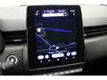 Renault Clio 1.0 Intens 92 GPS 360Camera Dig.Airco Alu Led Argent - thumbnail 8