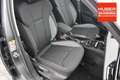 Skoda Kamiq 1.0 TSI 115PS DSG Selection LED/SITZH/KLIMAAUT ... Grau - thumbnail 7