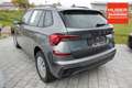 Skoda Kamiq 1.0 TSI 115PS DSG Selection LED/SITZH/KLIMAAUT ... Grau - thumbnail 11