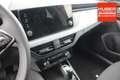 Skoda Kamiq 1.0 TSI 115PS DSG Selection LED/SITZH/KLIMAAUT ... Grau - thumbnail 16