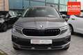Skoda Kamiq 1.0 TSI 115PS DSG Selection LED/SITZH/KLIMAAUT ... Grau - thumbnail 2