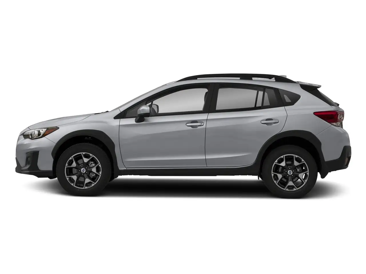 Subaru Crosstrek снимка Subaru Crosstrek