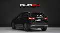 Mercedes-Benz GLA 220 GLA 220 4MATIC AMG  AMG Line Schwarz - thumbnail 2