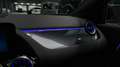 Mercedes-Benz GLA 220 GLA 220 4MATIC AMG  AMG Line Schwarz - thumbnail 11