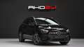 Mercedes-Benz GLA 220 GLA 220 4MATIC AMG  AMG Line Schwarz - thumbnail 12
