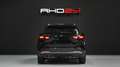Mercedes-Benz GLA 220 GLA 220 4MATIC AMG  AMG Line Schwarz - thumbnail 5