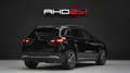 Mercedes-Benz GLA 220 GLA 220 4MATIC AMG  AMG Line Schwarz - thumbnail 6