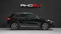 Mercedes-Benz GLA 220 GLA 220 4MATIC AMG  AMG Line Schwarz - thumbnail 9