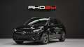 Mercedes-Benz GLA 220 GLA 220 4MATIC AMG  AMG Line Schwarz - thumbnail 1