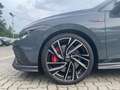 Volkswagen Golf GTI Clubsport DSG Navi Harman Kardon ACC Gris - thumbnail 3