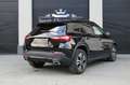 Mercedes-Benz GLA 200 d 4matic Entry Aut. Noir - thumbnail 8
