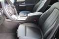 Mercedes-Benz GLA 200 d 4matic Entry Aut. Negro - thumbnail 12