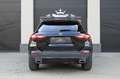 Mercedes-Benz GLA 200 d 4matic Entry Aut. Noir - thumbnail 7