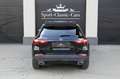 Mercedes-Benz GLA 200 d 4matic Entry Aut. Noir - thumbnail 6