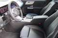 Mercedes-Benz GLA 200 d 4matic Entry Aut. Noir - thumbnail 11