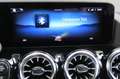 Mercedes-Benz GLA 200 d 4matic Entry Aut. Noir - thumbnail 20