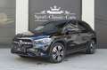 Mercedes-Benz GLA 200 d 4matic Entry Aut. Noir - thumbnail 1